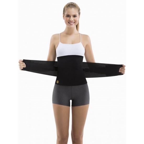 Centura HOT BELT + WAIST TRAINER - Dispozitive electronice - oferit de sellsell.ro