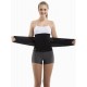 Centura HOT BELT + WAIST TRAINER - Dispozitive electronice - oferit de sellsell.ro