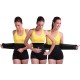 Centura HOT BELT + WAIST TRAINER - Dispozitive electronice - oferit de sellsell.ro