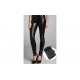 Colanti imitatie piele - Fitness și sport - oferit de sellsell.ro