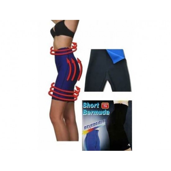 Colanti Short Bermuda - Fitness și sport - oferit de sellsell.ro