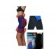 Colanti Short Bermuda - Fitness și sport - oferit de sellsell.ro