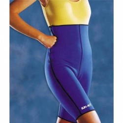 Colanti Short Bermuda