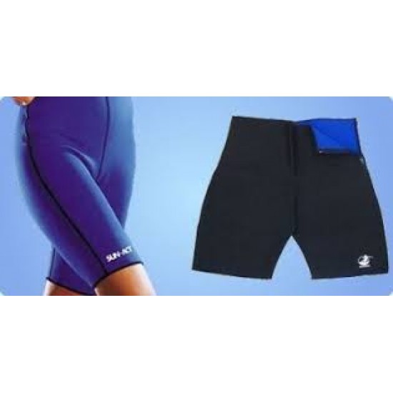 Colanti Short Bermuda - Fitness și sport - oferit de sellsell.ro