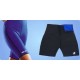 Colanti Short Bermuda - Fitness și sport - oferit de sellsell.ro