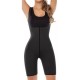 Costum de slabit Body Shaper - Dispozitive electronice - oferit de sellsell.ro
