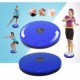 Disc Magnetic pentru sport si miscare Fitness Waist Twisting - Fitness și sport - oferit de sellsell.ro