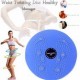Disc Magnetic pentru sport si miscare Fitness Waist Twisting - Fitness și sport - oferit de sellsell.ro