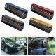 Dispozitiv de pus numarul de telefon in parbriz pentru parcare temporara - Accesorii auto - oferit de sellsell.ro