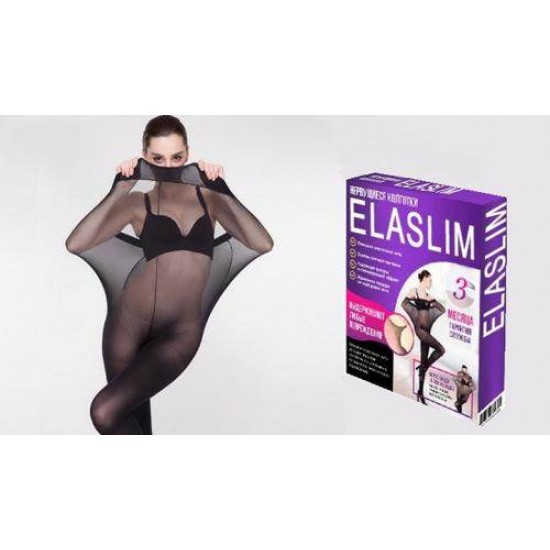 ELASLIM - Fitness și sport - oferit de sellsell.ro