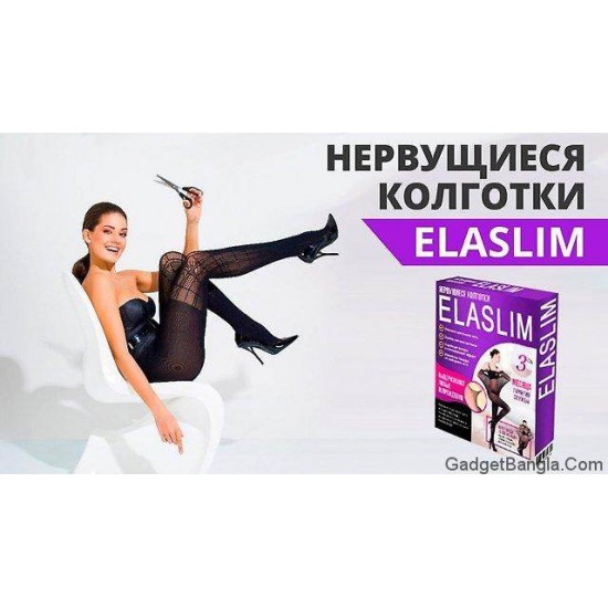 ELASLIM - Fitness și sport - oferit de sellsell.ro