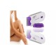 Epilator cu tehnologie Sensa-Light - Dispozitive electronice - oferit de sellsell.ro
