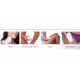 Epilator cu tehnologie Sensa-Light - Dispozitive electronice - oferit de sellsell.ro