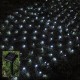 Instalatie de leduri cu incarcare solaraSolar Twist Lights - Decorațiuni - oferit de sellsell.ro