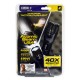 Lanterna ATOMIC BEAM USA - Auto&Moto - oferit de sellsell.ro