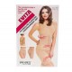 Lenjerie de corp cu turmalina pentru modelare corporala "Evita" - Fitness și sport - oferit de sellsell.ro