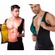 Maio modelator Hot Shapers - Fitness și sport - oferit de sellsell.ro