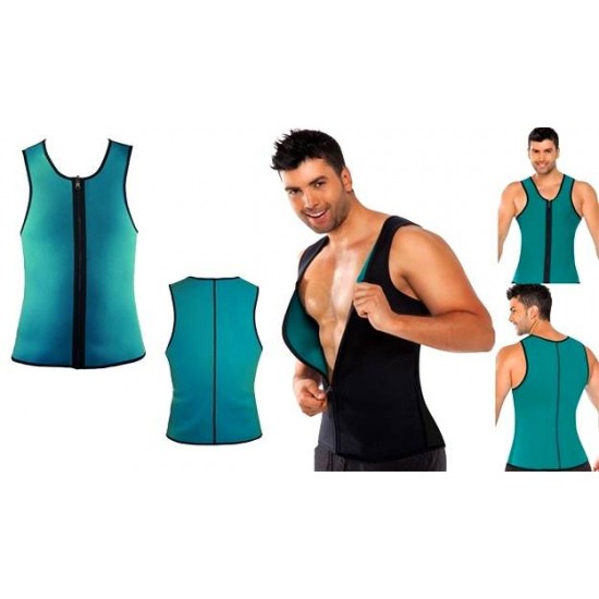 Maio modelator Hot Shapers - Fitness și sport - oferit de sellsell.ro