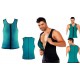 Maio modelator Hot Shapers - Fitness și sport - oferit de sellsell.ro