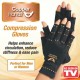 Manusi pentru artrita Copper Hands - Sănătate și intreținere corporală - oferit de sellsell.ro