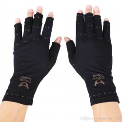 Manusi pentru artrita Copper Hands