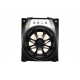 MS-134BT Box Bluetooth fără fir mobil Multimedia Box mobil USB și subwoofer FM de 3,5 mm pentru telefoane inteligente pentru computere - Boxe audio - oferit de sellsell.ro MS-134BT Box Bluetooth fără fir mobil Multimedia Box mobil USB și subwoofer FM de 3,5 mm pentru telefoane inteligente pentru computere - Boxe audio - oferit de sellsell.ro