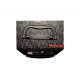 MS-134BT Box Bluetooth fără fir mobil Multimedia Box mobil USB și subwoofer FM de 3,5 mm pentru telefoane inteligente pentru computere - Boxe audio - oferit de sellsell.ro MS-134BT Box Bluetooth fără fir mobil Multimedia Box mobil USB și subwoofer FM de 3,5 mm pentru telefoane inteligente pentru computere - Boxe audio - oferit de sellsell.ro