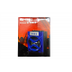 MS-134BT Box Bluetooth fără fir mobil Multimedia Box mobil USB și subwoofer FM de 3,5 mm pentru telefoane inteligente pentru computere - Boxe audio - oferit de sellsell.ro MS-134BT Box Bluetooth fără fir mobil Multimedia Box mobil USB și subwoofer FM de 3,5 mm pentru telefoane inteligente pentru computere - Boxe audio - oferit de sellsell.ro