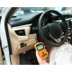 OBDMATE OM123 OBD Code Scanner OBD II / EOBD + CAN Car Diagnostics - Auto&Moto - oferit de sellsell.ro