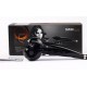 ONDULATOR DE PAR PROFESIONAL DE ULTIMA GENERATIE BaByliss Pro Perfect Curl - Dispozitive electronice - oferit de sellsell.ro ONDULATOR DE PAR PROFESIONAL DE ULTIMA GENERATIE BaByliss Pro Perfect Curl - Dispozitive electronice - oferit de sellsell.ro