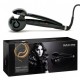 ONDULATOR DE PAR PROFESIONAL DE ULTIMA GENERATIE BaByliss Pro Perfect Curl - Dispozitive electronice - oferit de sellsell.ro ONDULATOR DE PAR PROFESIONAL DE ULTIMA GENERATIE BaByliss Pro Perfect Curl - Dispozitive electronice - oferit de sellsell.ro