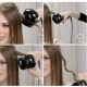 ONDULATOR DE PAR PROFESIONAL DE ULTIMA GENERATIE BaByliss Pro Perfect Curl - Dispozitive electronice - oferit de sellsell.ro ONDULATOR DE PAR PROFESIONAL DE ULTIMA GENERATIE BaByliss Pro Perfect Curl - Dispozitive electronice - oferit de sellsell.ro