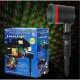 Proiectie de stele pe casa ta: Proiector laser pentru exterior sau interior, rezistent la apa - Articole copii - oferit de sellsell.ro Proiectie de stele pe casa ta: Proiector laser pentru exterior sau interior, rezistent la apa - Articole copii - oferit de sellsell.ro