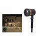 Proiectie de stele pe casa ta: Proiector laser pentru exterior sau interior, rezistent la apa - Articole copii - oferit de sellsell.ro Proiectie de stele pe casa ta: Proiector laser pentru exterior sau interior, rezistent la apa - Articole copii - oferit de sellsell.ro