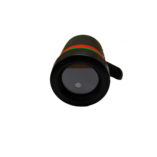 Proiector laser, Soundvox™ BabySbreath, Negru - Articole copii - oferit de sellsell.ro