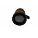 Proiector laser, Soundvox™ BabySbreath, Negru - Articole copii - oferit de sellsell.ro