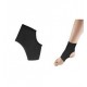 Protectie elastica glezna Copper Comfort - Fitness și sport - oferit de sellsell.ro