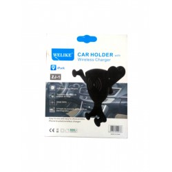 Suport auto pentru telefon
