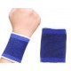 Suport elastic pentru incheietura mainii - Fitness și sport - oferit de sellsell.ro