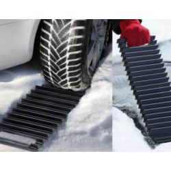 Talpi auto tip senile antiderapante, foarte utile