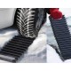 Talpi auto tip senile antiderapante, foarte utile - Auto&Moto - oferit de sellsell.ro