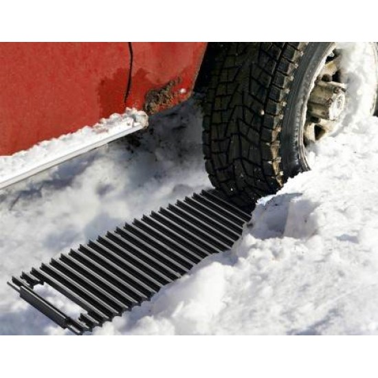 Talpi auto tip senile antiderapante, foarte utile - Auto&Moto - oferit de sellsell.ro