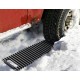Talpi auto tip senile antiderapante, foarte utile - Auto&Moto - oferit de sellsell.ro