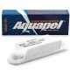 Tratament Parbriz Hidrofob Anti Ploaie Aquapel Profesional pentru 6 Luni, 8 ml - Auto&Moto - oferit de sellsell.ro
