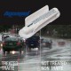 Tratament Parbriz Hidrofob Anti Ploaie Aquapel Profesional pentru 6 Luni, 8 ml - Auto&Moto - oferit de sellsell.ro