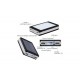 Baterie externa 30000 mAh, cu incarcare solara - Baterii - oferit de sellsell.ro