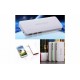 Baterie Externa Power 20000 mah cu 3 USB pentru telefoane, tablete, camere foto/video C24 - Baterii - oferit de sellsell.ro Baterie Externa Power 20000 mah cu 3 USB pentru telefoane, tablete, camere foto/video C24 - Baterii - oferit de sellsell.ro