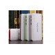 Baterie Externa Power 20000 mah cu 3 USB pentru telefoane, tablete, camere foto/video C24 - Baterii - oferit de sellsell.ro Baterie Externa Power 20000 mah cu 3 USB pentru telefoane, tablete, camere foto/video C24 - Baterii - oferit de sellsell.ro