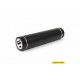 Baterie externa Power Bank - 2600 mAh - Baterii - oferit de sellsell.ro