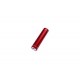 Baterie externa Power Bank - 2600 mAh - Baterii - oferit de sellsell.ro
